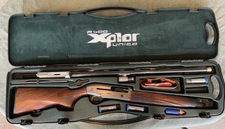 Beretta A400 Xplor Unico-thumb-14
