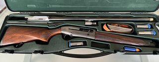 Beretta A400 Xplor Unico-thumb-15
