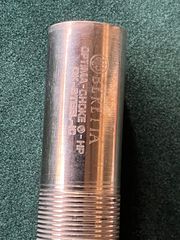 Beretta A400 Xplor Unico-thumb-17