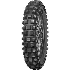 ΕΛΑΣΤΙΚΟ ΠΙΣΩ MITAS STONE KING (130/80-17) 65N TT 70000985 (MITAS)