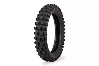 ΕΛΑΣΤΙΚΟ ΠΙΣΩ MITAS STONE KING (130/80-17) 65N TT 70000985 (MITAS)-thumb-1