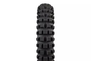 ΕΛΑΣΤΙΚΟ ΠΙΣΩ MITAS STONE KING (130/80-17) 65N TT 70000985 (MITAS)-thumb-2