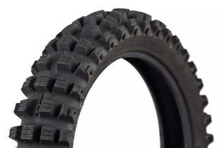 ΕΛΑΣΤΙΚΟ ΠΙΣΩ MITAS STONE KING (130/80-17) 65N TT 70000985 (MITAS)-thumb-3