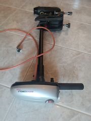 Rhino Cobold V24