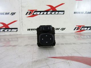 ΔΙΑΚΟΠΤΗΣ ΚΑΘΡΕΦΤΗ TOYOTA AVENSIS T27 2012-2015