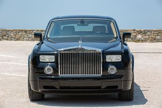 Rolls Royce Phantom 2004-thumb-4