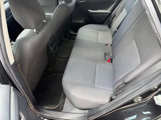 Toyota Auris 2018 1.4 D-4D LIVE  ΕΛΛΗΝΙΚΗΣ ΑΝΤΙΠΡΟΣΩΠΕΙΑΣ-thumb-12