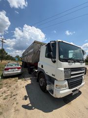 DAF 2007 460-thumb-2