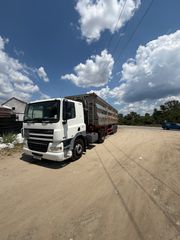 DAF 2007 460-thumb-3