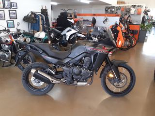 Honda XL 750 Transalp 2023-thumb-3