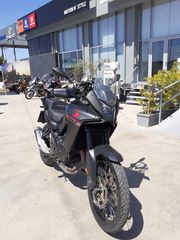 Honda XL 750 Transalp 2023