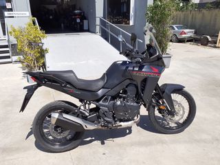 Honda XL 750 Transalp 2023-thumb-2
