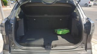 Suzuki SX4 S-Cross 2023 GL+ ΥΒΡΙΔΙΚΟ ΕΛΛΗΝΙΚΟ ΜΕ SERVICE-thumb-45