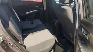 Suzuki SX4 S-Cross 2023 GL+ ΥΒΡΙΔΙΚΟ ΕΛΛΗΝΙΚΟ ΜΕ SERVICE-thumb-16