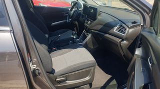 Suzuki SX4 S-Cross 2023 GL+ ΥΒΡΙΔΙΚΟ ΕΛΛΗΝΙΚΟ ΜΕ SERVICE-thumb-14