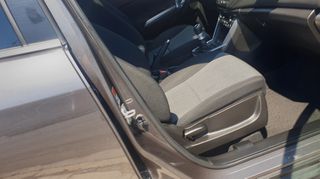 Suzuki SX4 S-Cross 2023 GL+ ΥΒΡΙΔΙΚΟ ΕΛΛΗΝΙΚΟ ΜΕ SERVICE-thumb-15
