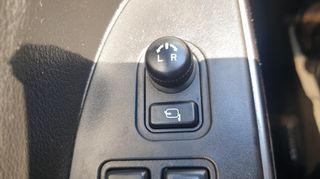 Suzuki SX4 S-Cross 2023 GL+ ΥΒΡΙΔΙΚΟ ΕΛΛΗΝΙΚΟ ΜΕ SERVICE-thumb-27