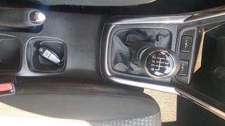 Suzuki SX4 S-Cross 2023 GL+ ΥΒΡΙΔΙΚΟ ΕΛΛΗΝΙΚΟ ΜΕ SERVICE-thumb-28