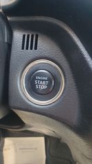 Suzuki SX4 S-Cross 2023 GL+ ΥΒΡΙΔΙΚΟ ΕΛΛΗΝΙΚΟ ΜΕ SERVICE-thumb-29
