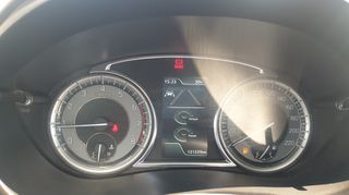 Suzuki SX4 S-Cross 2023 GL+ ΥΒΡΙΔΙΚΟ ΕΛΛΗΝΙΚΟ ΜΕ SERVICE-thumb-32