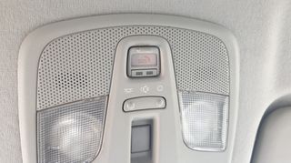 Suzuki SX4 S-Cross 2023 GL+ ΥΒΡΙΔΙΚΟ ΕΛΛΗΝΙΚΟ ΜΕ SERVICE-thumb-33
