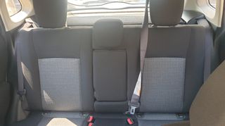 Suzuki SX4 S-Cross 2023 GL+ ΥΒΡΙΔΙΚΟ ΕΛΛΗΝΙΚΟ ΜΕ SERVICE-thumb-34