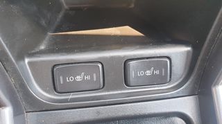 Suzuki SX4 S-Cross 2023 GL+ ΥΒΡΙΔΙΚΟ ΕΛΛΗΝΙΚΟ ΜΕ SERVICE-thumb-42
