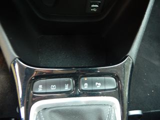Opel Crossland X 2019 Turbo Design 120ans NAVI-CAMERA-CLIMA-110.HP  6-ταχύτητο-thumb-20