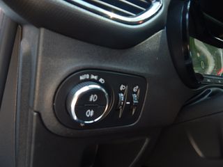 Opel Crossland X 2019 Turbo Design 120ans NAVI-CAMERA-CLIMA-110.HP  6-ταχύτητο-thumb-23