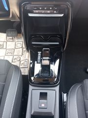 Citroen C3 2026 1.2 HYBRID MAX 110 hp εργοστασιακή εγγύηση  (7,9% επιτόκιο)-thumb-12