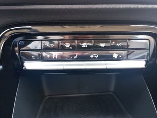Citroen C3 2026 1.2 HYBRID MAX 110 hp εργοστασιακή εγγύηση  (7,9% επιτόκιο)-thumb-18