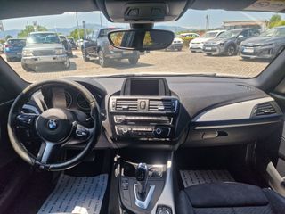 Bmw 116 2014 M PACK ORIGINAL 116PS-thumb-8