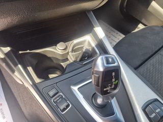 Bmw 116 2014 M PACK ORIGINAL 116PS-thumb-13