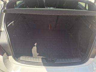 Bmw 116 2014 M PACK ORIGINAL 116PS-thumb-14