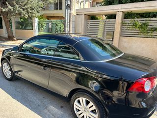 Volkswagen Eos 2007-thumb-1
