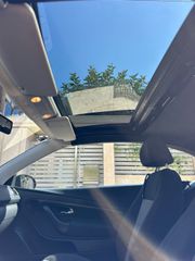 Volkswagen Eos 2007-thumb-4