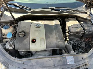 Volkswagen Eos 2007-thumb-6