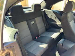 Volkswagen Eos 2007-thumb-8