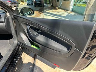 Volkswagen Eos 2007-thumb-9