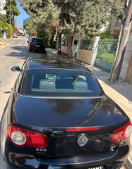 Volkswagen Eos 2007-thumb-10