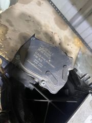 ΠΕΤΑΛΟΥΔΑ ΓΚΑΖΙΟΥ-VW-AUDI-SEAT-SKODA 03C 133 062 T