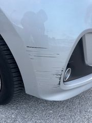 Hyundai i 10 2017 Hyundai i10 7/2017 FULL EXTRA-thumb-7