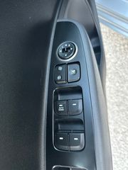 Hyundai i 10 2017 Hyundai i10 7/2017 FULL EXTRA-thumb-12