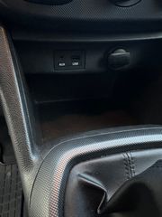 Hyundai i 10 2017 Hyundai i10 7/2017 FULL EXTRA-thumb-13