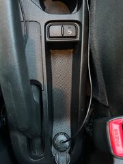 Hyundai i 10 2017 Hyundai i10 7/2017 FULL EXTRA-thumb-16