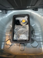 Hyundai i 10 2017 Hyundai i10 7/2017 FULL EXTRA-thumb-18