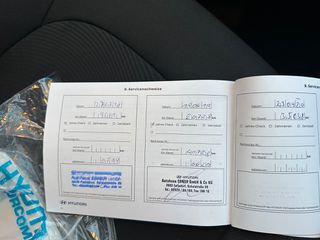 Hyundai i 10 2017 Hyundai i10 7/2017 FULL EXTRA-thumb-19