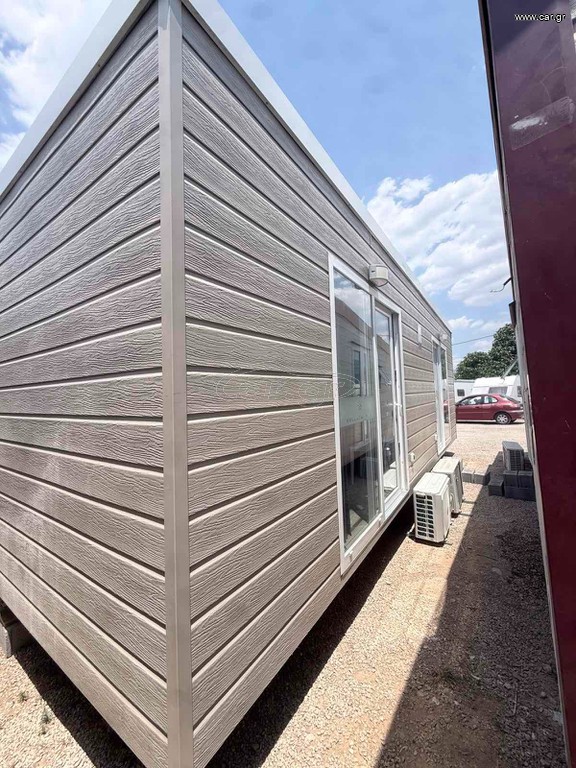 Shelbox 2022 HOTEL