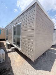 Shelbox 2022 HOTEL-thumb-1