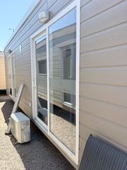 Shelbox 2022 HOTEL-thumb-2